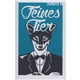 Junjo M - Feines Tier