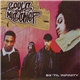 Souls Of Mischief - 93 'Til Infinity