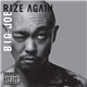 B.I.G. Joe - Rize Again