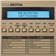 Soulbrotha - The Golden Era Isn't Finished